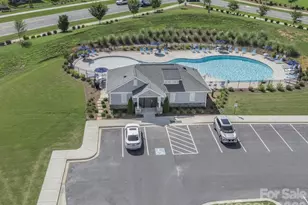 3317 Black Cherry Dr, Monroe, NC 28110 - Photo 9