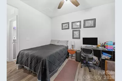 3317 Black Cherry Drive, Monroe, NC 28110 - Photo 19