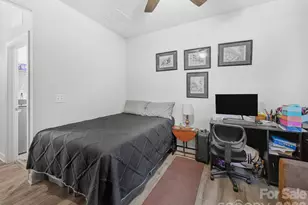 3317 Black Cherry Dr, Monroe, NC 28110 - Photo 19