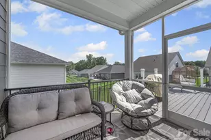 3317 Black Cherry Dr, Monroe, NC 28110 - Photo 37