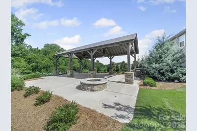 3317 Black Cherry Drive, Monroe, NC 28110 - Photo 47