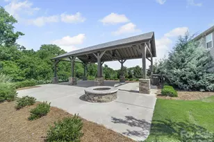 3317 Black Cherry Dr, Monroe, NC 28110 - Photo 47