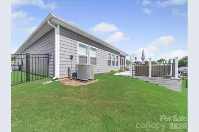 3317 Black Cherry Drive, Monroe, NC 28110 - Photo 45