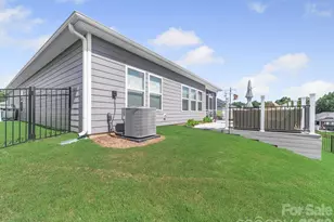 3317 Black Cherry Dr, Monroe, NC 28110 - Photo 45