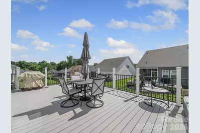 3317 Black Cherry Drive, Monroe, NC 28110 - Photo 41