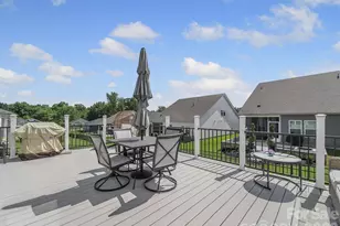 3317 Black Cherry Dr, Monroe, NC 28110 - Photo 41