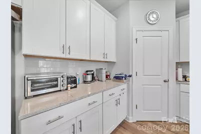 3317 Black Cherry Drive, Monroe, NC 28110 - Photo 29