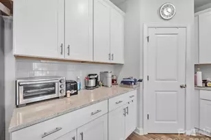 3317 Black Cherry Dr, Monroe, NC 28110 - Photo 29