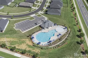 3317 Black Cherry Dr, Monroe, NC 28110 - Photo 7