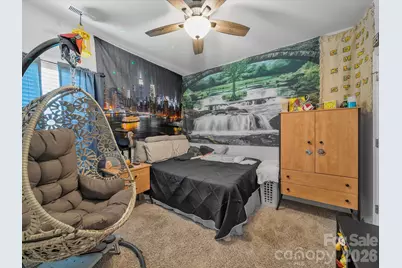 3317 Black Cherry Drive, Monroe, NC 28110 - Photo 15