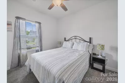 3317 Black Cherry Drive, Monroe, NC 28110 - Photo 13