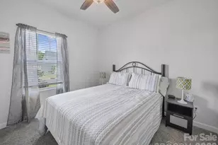 3317 Black Cherry Dr, Monroe, NC 28110 - Photo 13