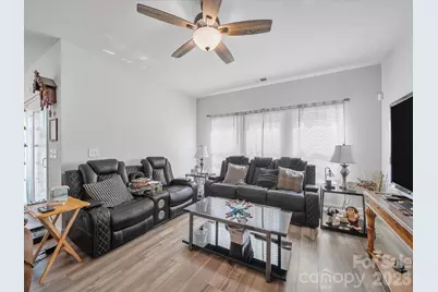 3317 Black Cherry Drive, Monroe, NC 28110 - Photo 35