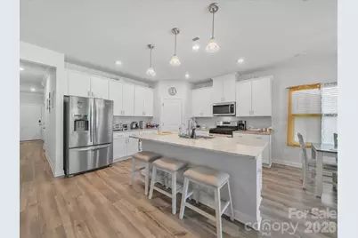 3317 Black Cherry Drive, Monroe, NC 28110 - Photo 27