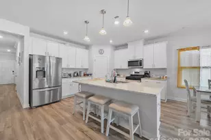 3317 Black Cherry Dr, Monroe, NC 28110 - Photo 27