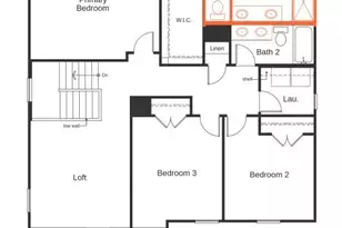 330 Maidstone Dr, Monroe, NC 28110 - Photo 3