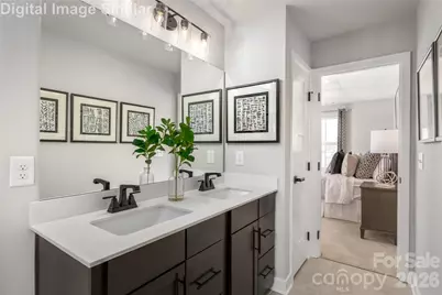 9557 Teamwork Street NW, Concord, NC 28027 - Photo 11