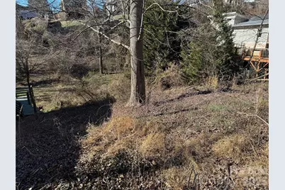 56 Moore Avenue, Asheville, NC 28806 - Photo 29