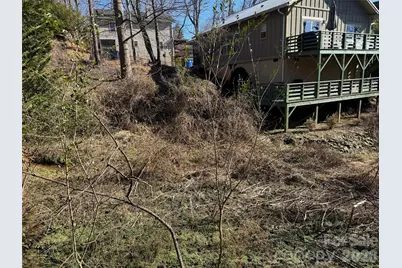 56 Moore Avenue, Asheville, NC 28806 - Photo 21