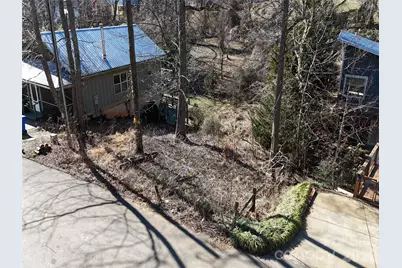 56 Moore Avenue, Asheville, NC 28806 - Photo 3