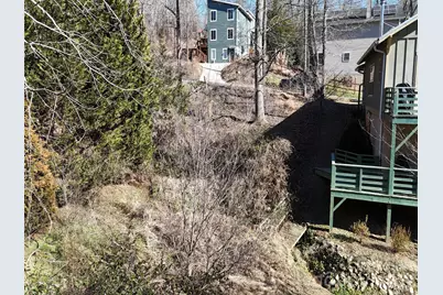 56 Moore Avenue, Asheville, NC 28806 - Photo 9