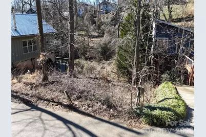 56 Moore Avenue, Asheville, NC 28806 - Photo 31