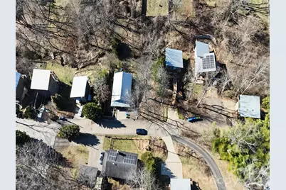 56 Moore Avenue, Asheville, NC 28806 - Photo 11