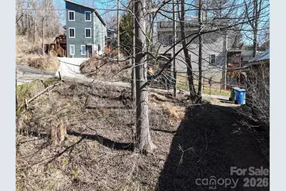 56 Moore Avenue, Asheville, NC 28806 - Photo 7