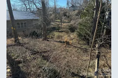 56 Moore Avenue, Asheville, NC 28806 - Photo 13