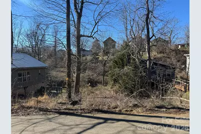 56 Moore Avenue, Asheville, NC 28806 - Photo 15