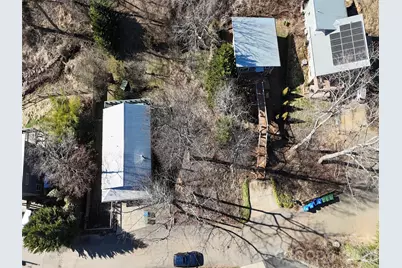 56 Moore Avenue, Asheville, NC 28806 - Photo 5