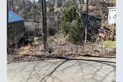 56 Moore Avenue, Asheville, NC 28806 - Photo 1