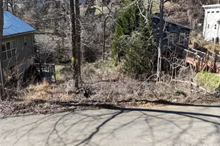 56 Moore Ave, Asheville, NC 28806 - Photo 1