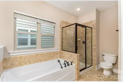 141 Aztec Circle, Mooresville, NC 28117 - Photo 19