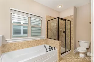 141 Aztec Cir, Mooresville, NC 28117 - Photo 19