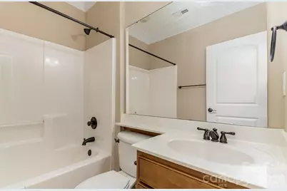 141 Aztec Circle, Mooresville, NC 28117 - Photo 13