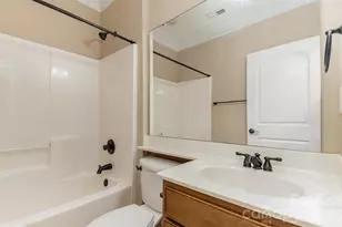 141 Aztec Cir, Mooresville, NC 28117 - Photo 13