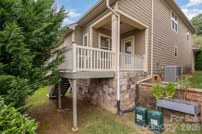 141 Aztec Circle, Mooresville, NC 28117 - Photo 29