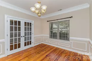 141 Aztec Cir, Mooresville, NC 28117 - Photo 11