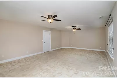 141 Aztec Circle, Mooresville, NC 28117 - Photo 25