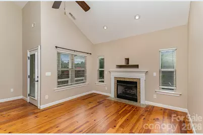 141 Aztec Circle, Mooresville, NC 28117 - Photo 5