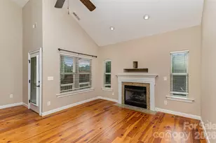 141 Aztec Cir, Mooresville, NC 28117 - Photo 5