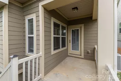 141 Aztec Circle, Mooresville, NC 28117 - Photo 3