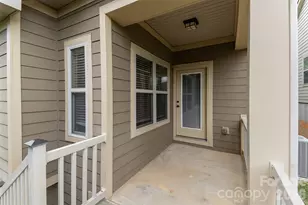 141 Aztec Cir, Mooresville, NC 28117 - Photo 3