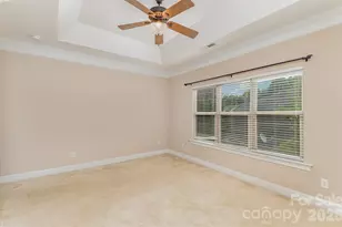 141 Aztec Cir, Mooresville, NC 28117 - Photo 15