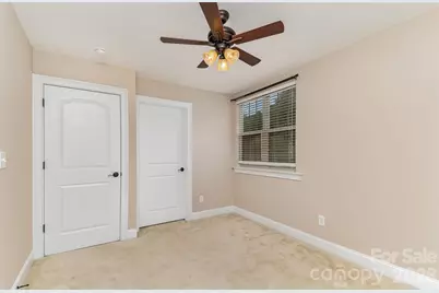 141 Aztec Circle, Mooresville, NC 28117 - Photo 21