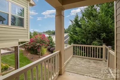 141 Aztec Circle, Mooresville, NC 28117 - Photo 27