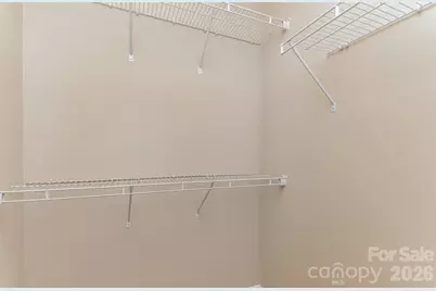 141 Aztec Circle, Mooresville, NC 28117 - Photo 17