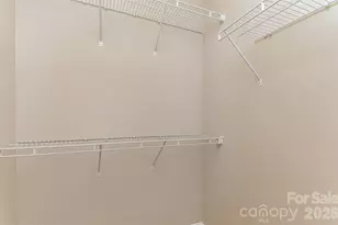 141 Aztec Cir, Mooresville, NC 28117 - Photo 17