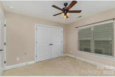 141 Aztec Circle, Mooresville, NC 28117 - Photo 23